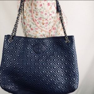 Tory Burch purse